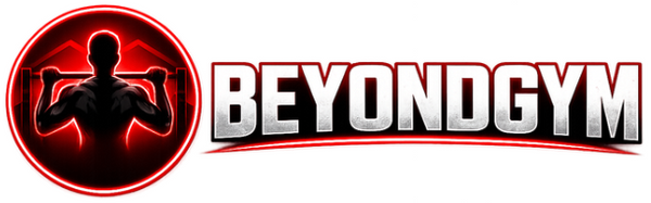BeyondGym
